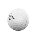 Callaway Chrome Tour witte golfbal