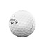 Callaway Chrome Tour witte golfbal