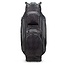 Callaway - Cart Bag - ORG 14 - Hyper Dry - Zwart Houndstooth