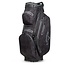 Callaway - Cart Bag - ORG 14 - Hyper Dry - Zwart Houndstooth