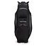 Callaway - Cart Bag - ORG 14 - Hyper Dry - Zwart