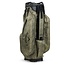 Callaway - Cart Bag - ORG 14 - Hyper Dry - Olive Houndstooth