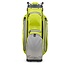 Callaway - Cart Bag - ORG 14 HD - Geel - Grijs - Graphite