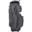 TaylorMade - Pro - Cart Bag - Charcoal