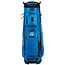 TaylorMade - Pro - Cart Bag - Royal