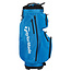 TaylorMade - Pro - Cart Bag - Royal