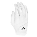 Callaway rechtshandige golfhandschoen Tour Authentic wit