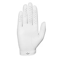 Callaway rechtshandige golfhandschoen Tour Authentic wit