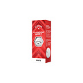 Callaway Chrome Soft golfbal wit