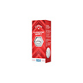Callaway Chrome Soft Triple Track Golfbal Wit