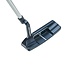 Odyssey AI-One Two Crank Hosel putter rechts