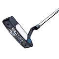 Odyssey AI-One Two Crank Hosel putter rechts