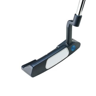 Odyssey Odyssey AI-One Two CH putter RH