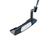 Odyssey - AI-One - Two - Crank Hosel - putter - rechtshandig