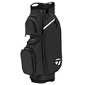 Taylormade Cart Lite Golf bag Grijs