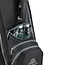 Big Max - Aqua Style 4 - Cart Bag - Black