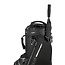 Big Max - Aqua Style 4 - Cart Bag - Black