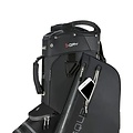 Big Max Aqua Style 4 Cart Bag Black