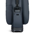 Big Max Aqua Style 4 Cart Bag Navy
