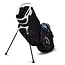 Callaway - Standbag - Fairway 14 HD - Ai Smoke