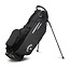Black Friday deal: Callaway Fairway C Hyper Dry Stand Bag Zwart
