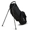 Black Friday deal: Callaway Fairway C Hyper Dry Stand Bag Zwart