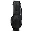 Black Friday deal: Callaway Fairway C Hyper Dry Stand Bag Zwart