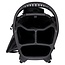 Black Friday deal: Callaway Fairway C Hyper Dry Stand Bag Zwart