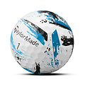 TaylorMade SpeedSoft ink blauw golfbal