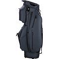 Big Max Dri Lite Prime cart bag zwart