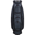 Big Max Dri Lite Prime cart bag zwart