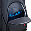 Big Max - Dri Lite Prime - cart bag - zwart