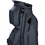 Big Max - Dri Lite Prime - cart bag - zwart