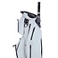 Big Max - Dri Lite Prime - cart bag - off white