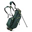 Big Max Golf Big Max Heaven Seven G standbag groen lime