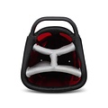 Big Max Heaven Seven G standbag Rood
