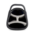 Big Max Heaven Seven G standbag Blauw