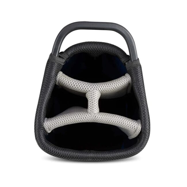 Big Max Heaven Seven G Stand Bag Blauw