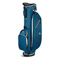 Big Max Heaven Seven G standbag Blauw
