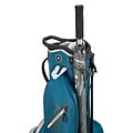 Big Max Heaven Seven G standbag Blauw