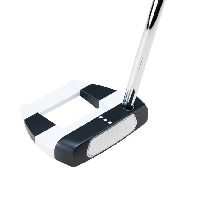 Odyssey - AI-One - Mini Jailbird DB - putter - rechtshandig