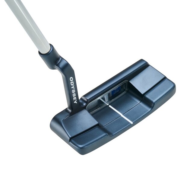 Odyssey - AI-One - Double Wide CH - putter - rechtshandig