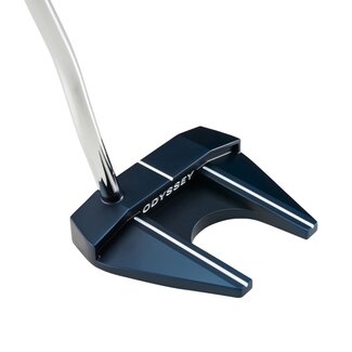 Odyssey Odyssey AI-One Seven Double Bend putter RH