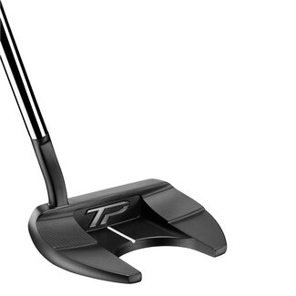TaylorMade TaylorMade TP Black Ardmore S putter RH