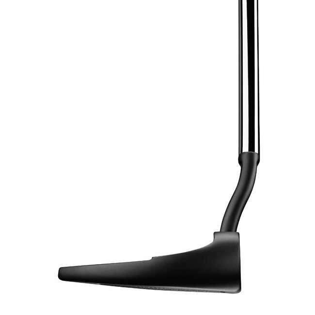 TaylorMade TP Black Ardmore Small Slant putter rechtshandig