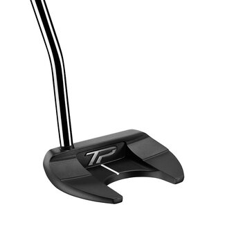 TaylorMade TaylorMade TP Black Ardmore SB putter RH
