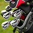 Skymax Golf Skymax S1 Full Set Men Graphite Rechtshandig