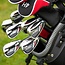 Skymax Skymax S1 complete set heren graphite RH