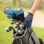 Skymax Skymax S1 complete set dames graphite RH