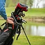 Skymax Golf Skymax S1 Half Set Men Staal RH